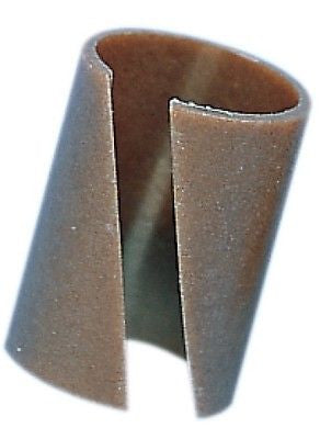 harley-davidson 45423-96 45423-92