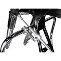 Amortiguador Direccion Para Harley-Davidson® Touring '97-'07 Steering Damper