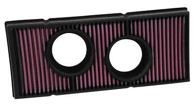 KTM 950 High Performance Air Filter K&amp;N KT-9504
