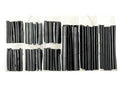Surtido Funda Termoretractil Heat Shrink Tube Kit