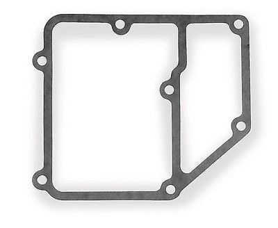 10 Junta Tapa Transmision Para Harley-Davidson Transmission Top Cover Gasket