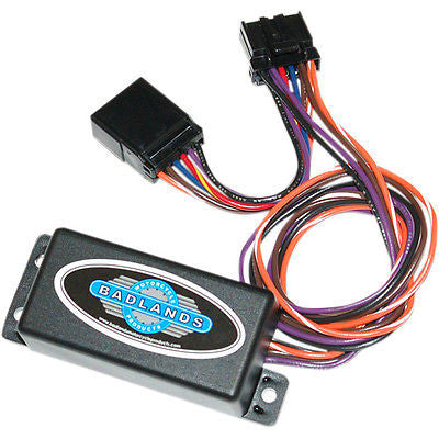 Ecualizador Intermitencia Para Harley-Davidson Sportster 2004-2013 Load Equalizer