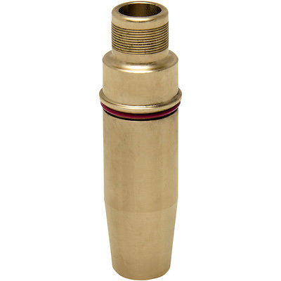 Harrey - davidson® c630 kibblewhite ~ Intake Valve guide