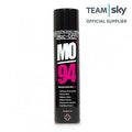 Aceite Multiusos Alto Rendimiento Muc-Off Mo-94 Multiuse