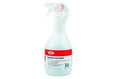 High Performance Special Motorcycle Gel Cleaning Soap