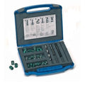 Kit Reparacion Rosca Helicoil Plus M12 X 1.5 Thread Repair Kit