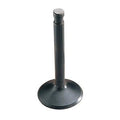 Intake Valve for Sportster® 883 '86-'03