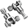 Harley-Davidson 50900-72 7068 3516A 4721 7778