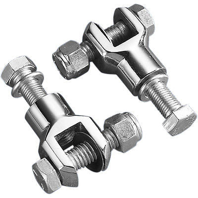 Harley-Davidson 50900-72 7068 3516A 4721 7778