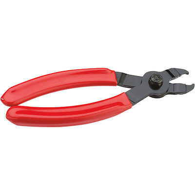 Alicates Para Cadena De Transmision Master Link Pliers