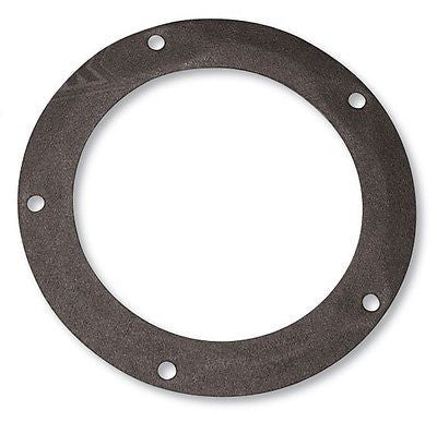 harley-davidson 25416-99C