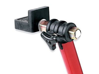 Adaptadores Caballete Basculante Bike-Lift Sbg-10 Universal Adapter Supports