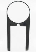 Pegatina Embellecedor Consola Harley-Davidson® 71664-05 Dash Console Nameplate