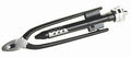 Tenaza Alicates Para Alambre De Seguridad 150mm Safety Wire Twist Pliers