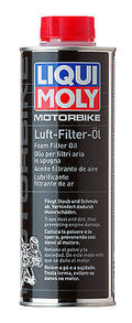Liqui-Moly Luftfilteröl 500Ml