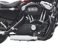 harley-davidson 80887-10