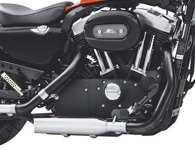harley-davidson 80887-10