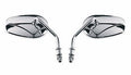 harley-davidson 92022-03A