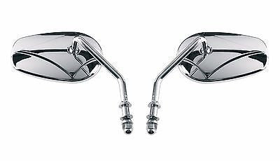 harley-davidson 92022-03A