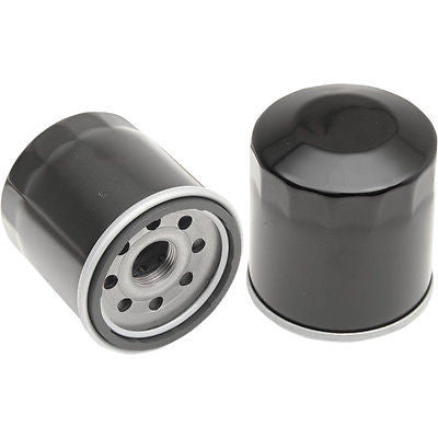 Oil Filter for Victory Oil Filter
