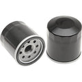 Filtro De Aceite Para Victory Oil Filter