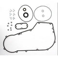 Primary Gasket Kit for Harley-Davidson Softail and Dyna Primary Gasket Kit