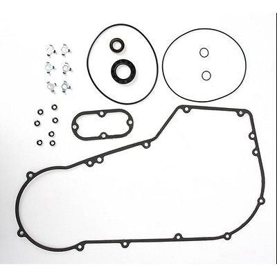 Primärdichtungssatz für Harley-Davidson Softail und Dyna Primärdichtungssatz