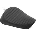 Low Profile Seat For Harley-Davidson® Sportster® '82-'03 Solo Seat.