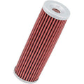 Filtro Aceite Alto Rendimiento Ducati Panigale Performance Oil Filter