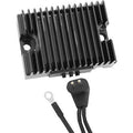 Regulador De Voltaje Para Harley-Davidson Big Twin 1981-1988 Voltage Regulator