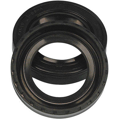 Retenes Rodamientos Rueda Para Harley-Davidson James Gaskets Wheel Seal Kit