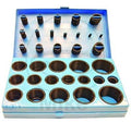 Metric O-Ring Assortment 419 Pc. O-Ring Assortment Metric