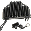 Regulador De Voltaje Para Harley-Davidson V-Rod 2002-2007 Voltage Regulator