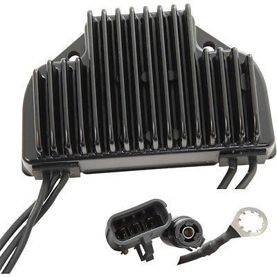 Regulador De Voltaje Para Harley-Davidson V-Rod 2002-2007 Voltage Regulator