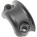Lenkerklemme für Harley-Davidson® Sportster® ab 14, Lenkerklemme, schwarz