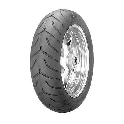 Neumatico Trasero Dunlop Harley-Davidson® D407 180/65 B 16 81H Tl Rear Tire