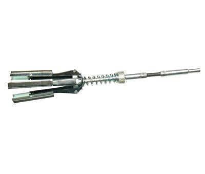 Herramienta Repasar Bruñir Cilindros 32-90mm