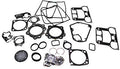 Engine Gasket Kit for Harley-Davidson Evolution '84-'91 Engine Gasket Kit