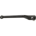 Shift Lever for Harley-Davidson® Softail® and Touring '07-Up Shift Lever Black