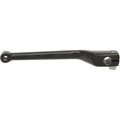 Palanca Cambio Para Harley-Davidson® Softail® Y Touring '07-Up Shift Lever Black