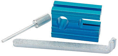 Kit Calado Distribucion Profesional Opel Vauxhall Saab