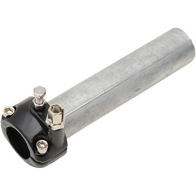 Mecanismo Acelerador Para Harley-Davidson 1"