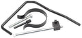 Professional Engine Timing Kit Expert Citroen and Peugeot