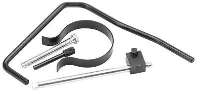 Kit Calado Distribucion Motor Profesional Expert Citroen y Peugeot