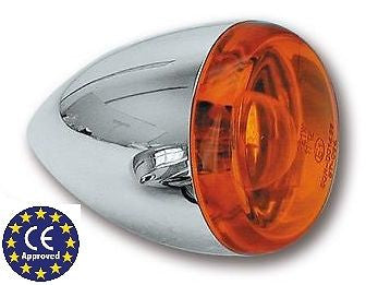 harley-davidson 68973-00 68973-00 68973-00