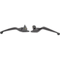 harley-davidson 36700064