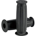 Lowbrow Customs Lenkergriffe 22mm Lowbrow Customs Gt Grips Schwarz 7/8"