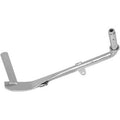 harley-davidson 50075-07A