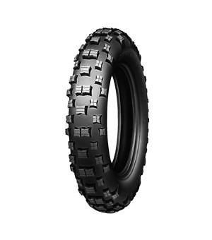 Michelin Enduro Competition III E 140/80-18 70RTT Fim Rear Tire