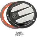 Tapa De Embrague Para Harley-Davidson® Performance Machine Scallop Derby Cover